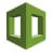 AWS CloudFormation