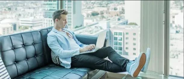 Tech stack expert