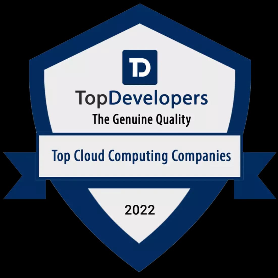 TopDevelopers