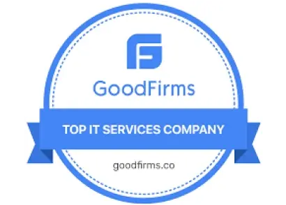 GoodFirms