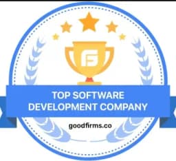 GoodFirms