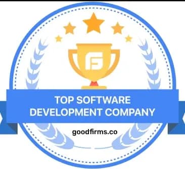 GoodFirms