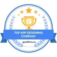 GoodFirms