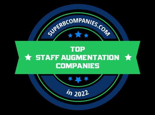 SuperbCompanies