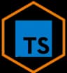 TS
