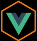 Vue