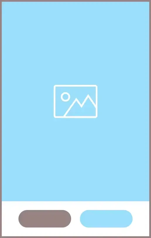 Multimedia mobile