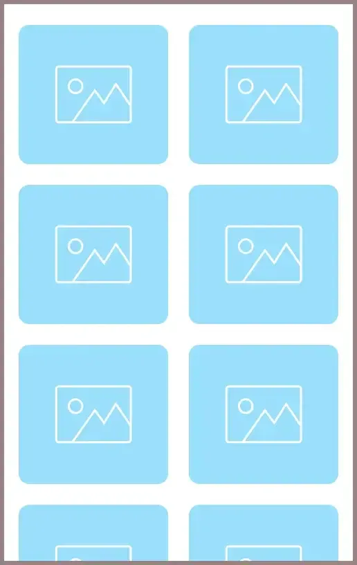 Multimedia mobile
