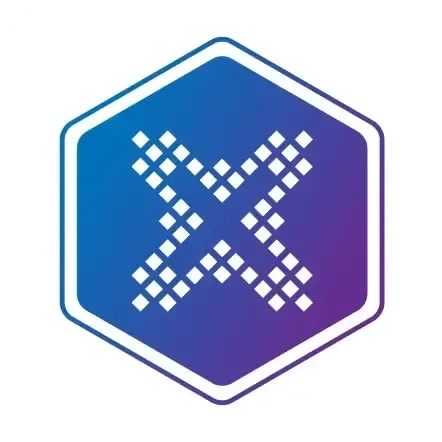 Adcoin