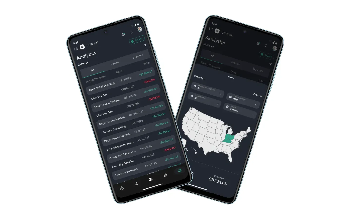 app-preview