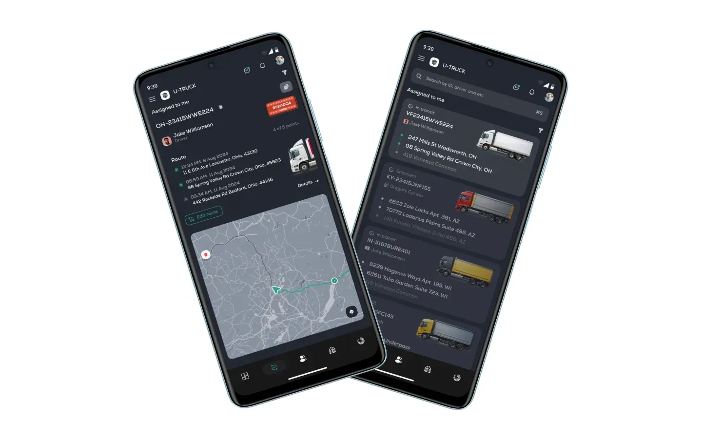 app-preview