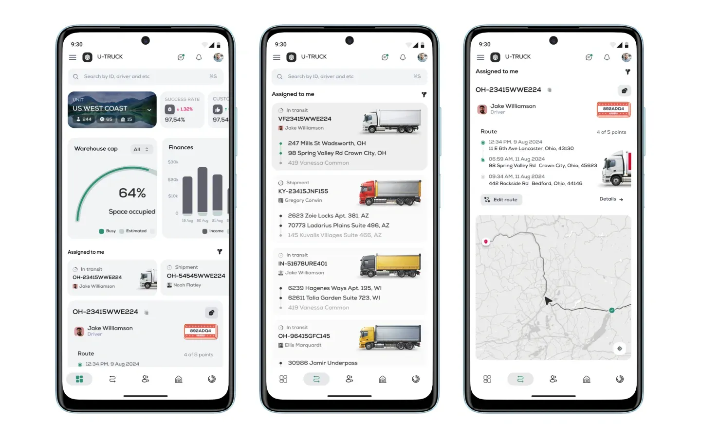 app-preview