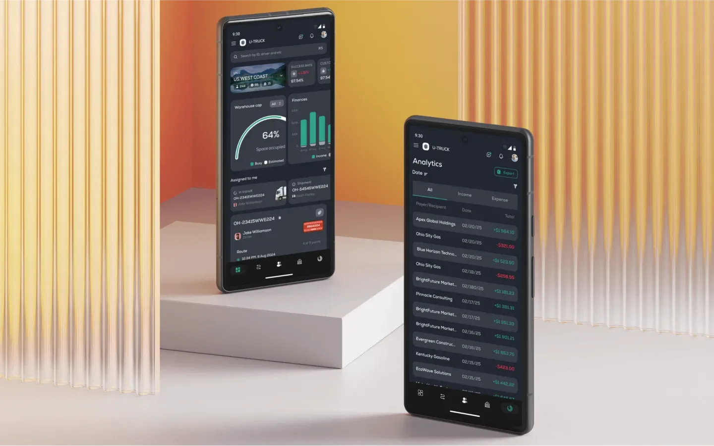 app-preview