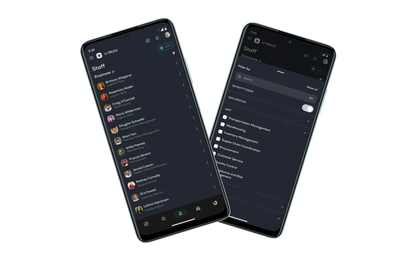 app-preview