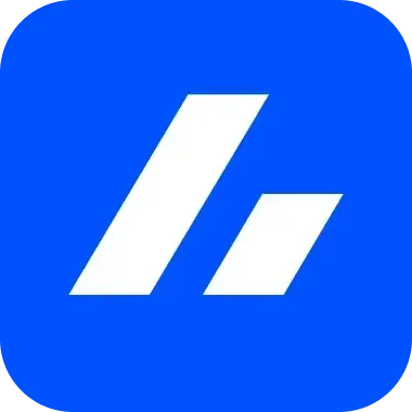 Bitvavo