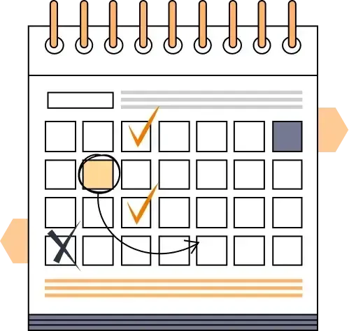 Planning