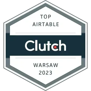 Clutch platform