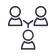 Connects