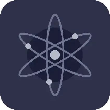 Cosmos