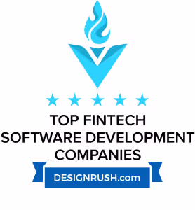 designrush-platform