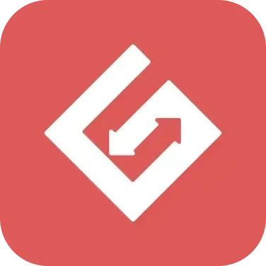 Gate.io