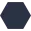 marker-hexagon