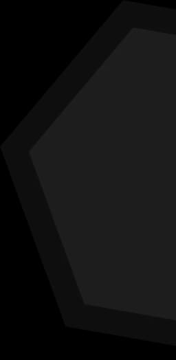 Hexagon