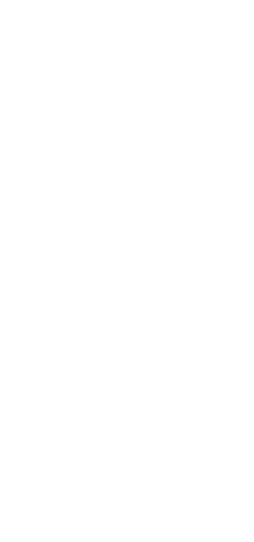 Hexagon