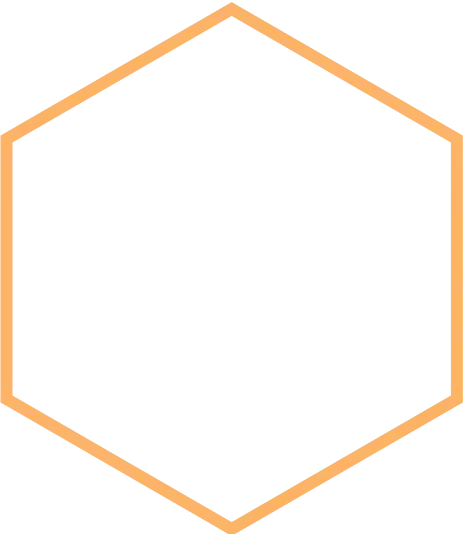 Hexagon