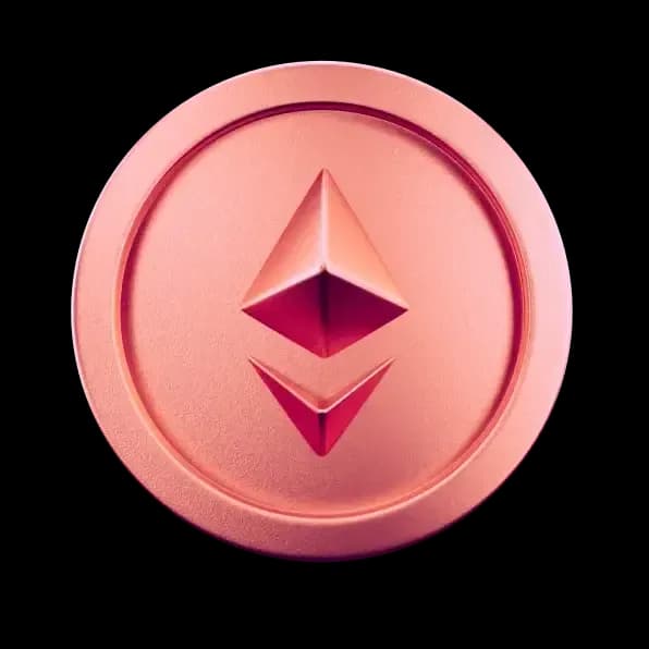Explore blockchain apps