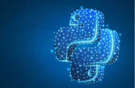What’s behind all the hype about Python?