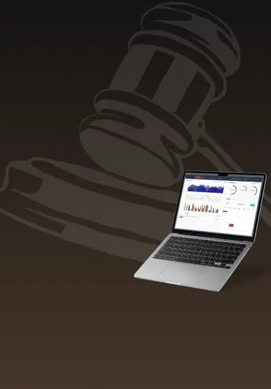 Lawyer and legal platform