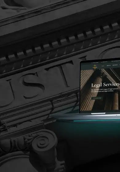 legal-app-modernization-services