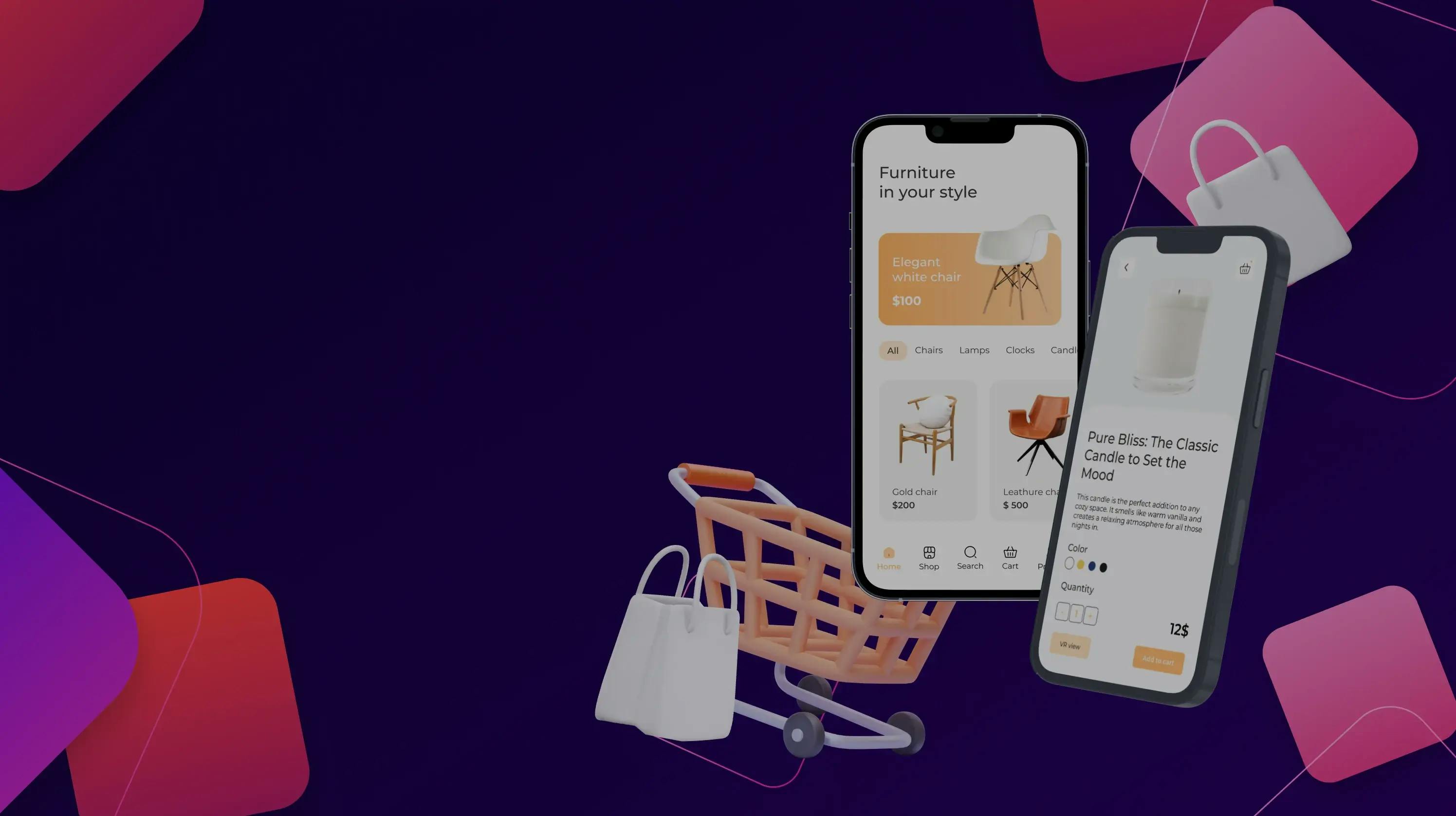 mobile-marketplace