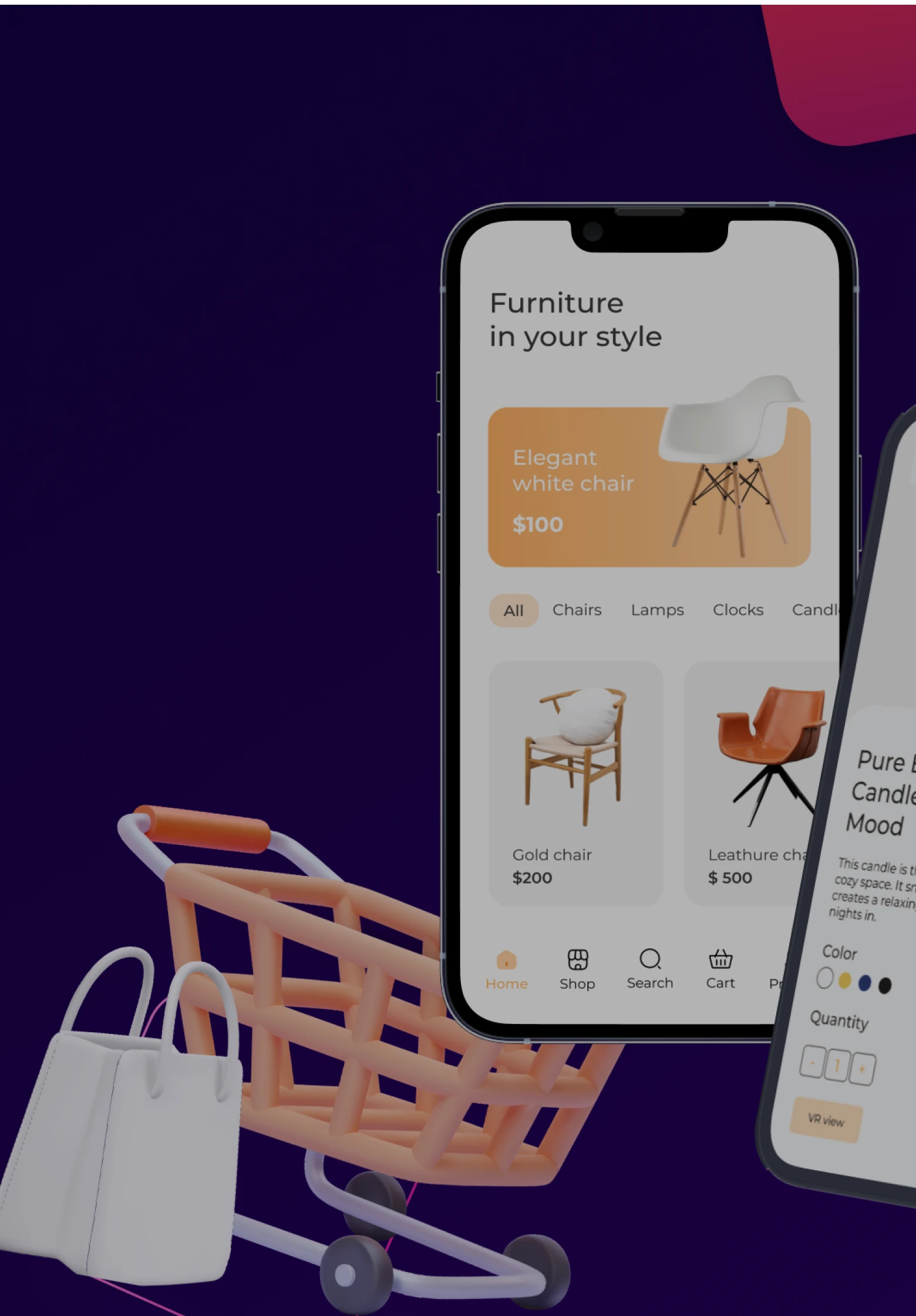 mobile-marketplace