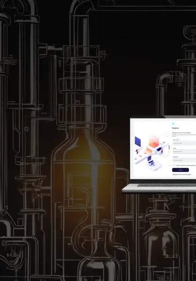 erp-software-for-chemical