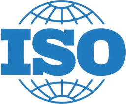 ISO/IEC 27001