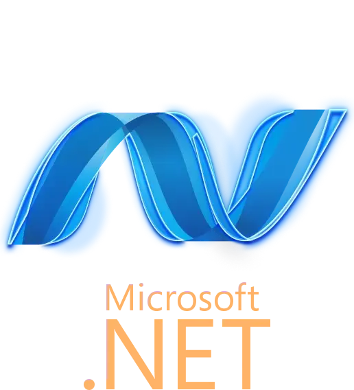 .NET software