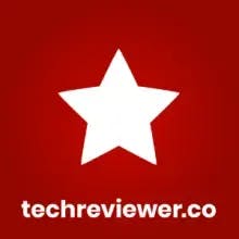 Techreviewer