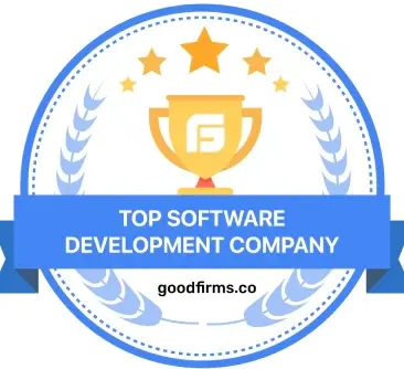goodfirms-development
