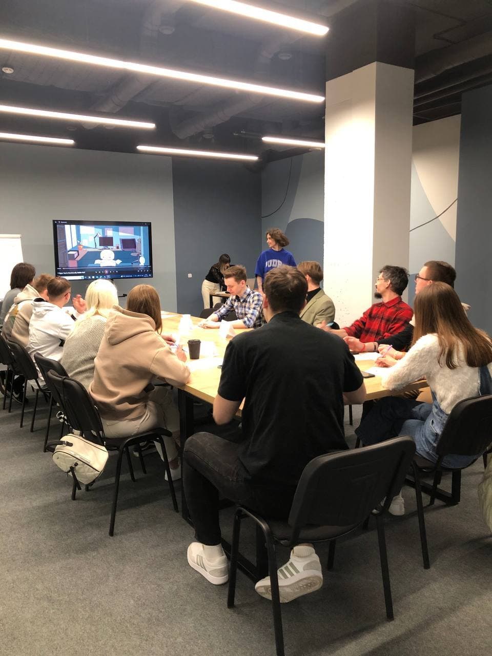 English lessons English lessons