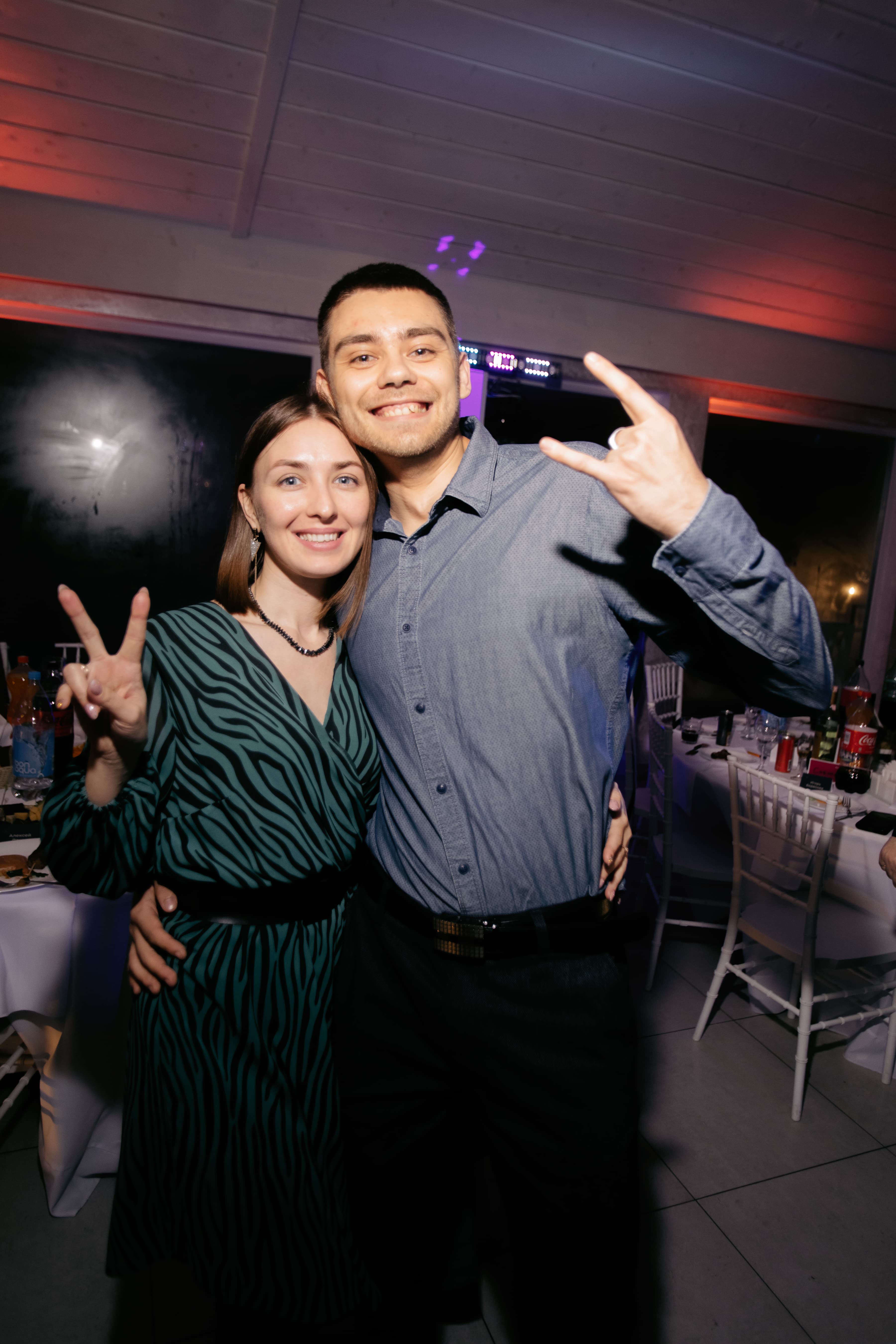 Modsen engineers Modsen engineers