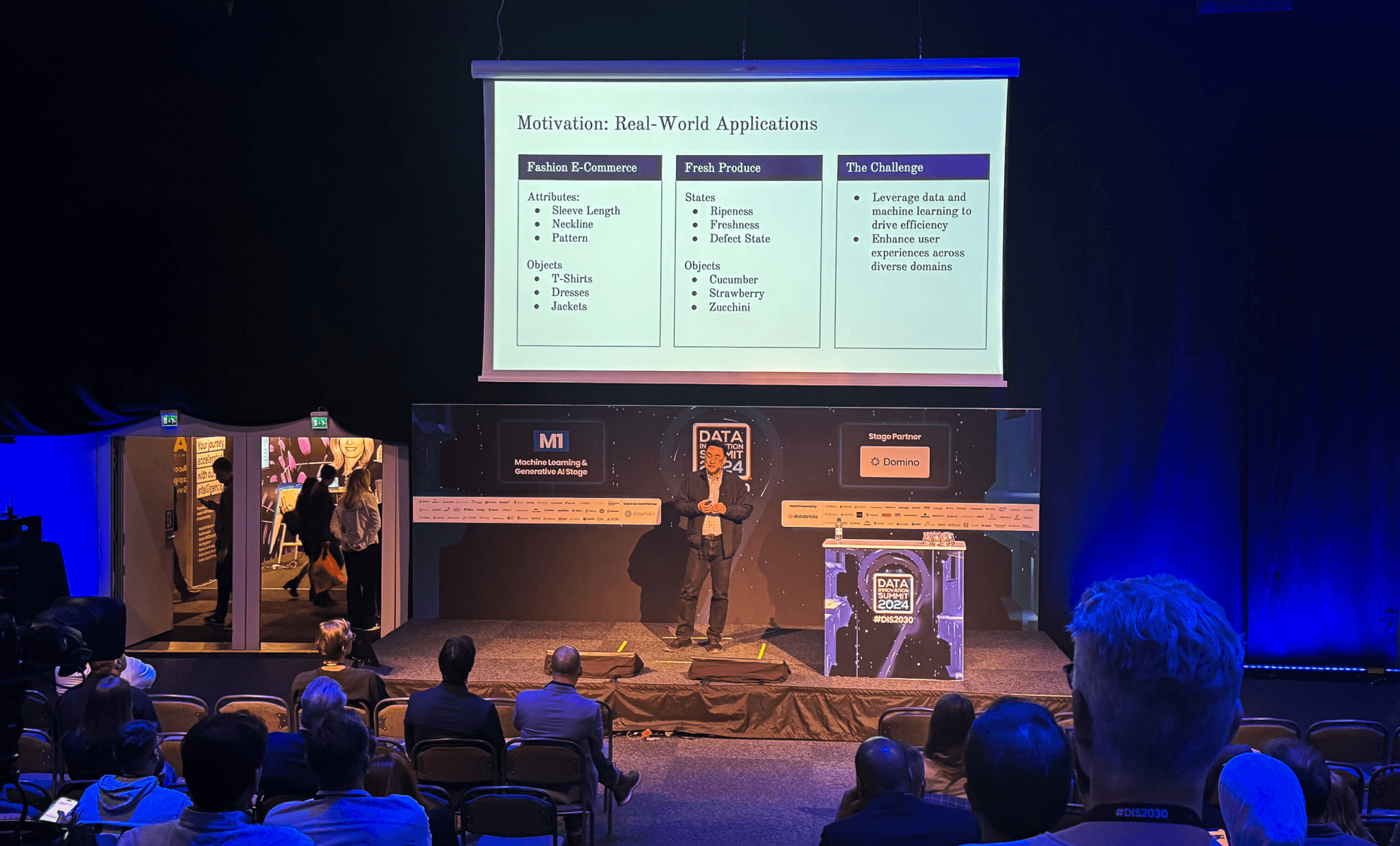 Data Innovation Data Innovation