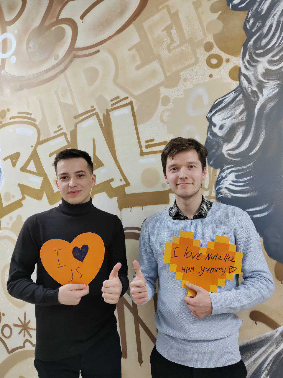 Modsen engineers Modsen engineers