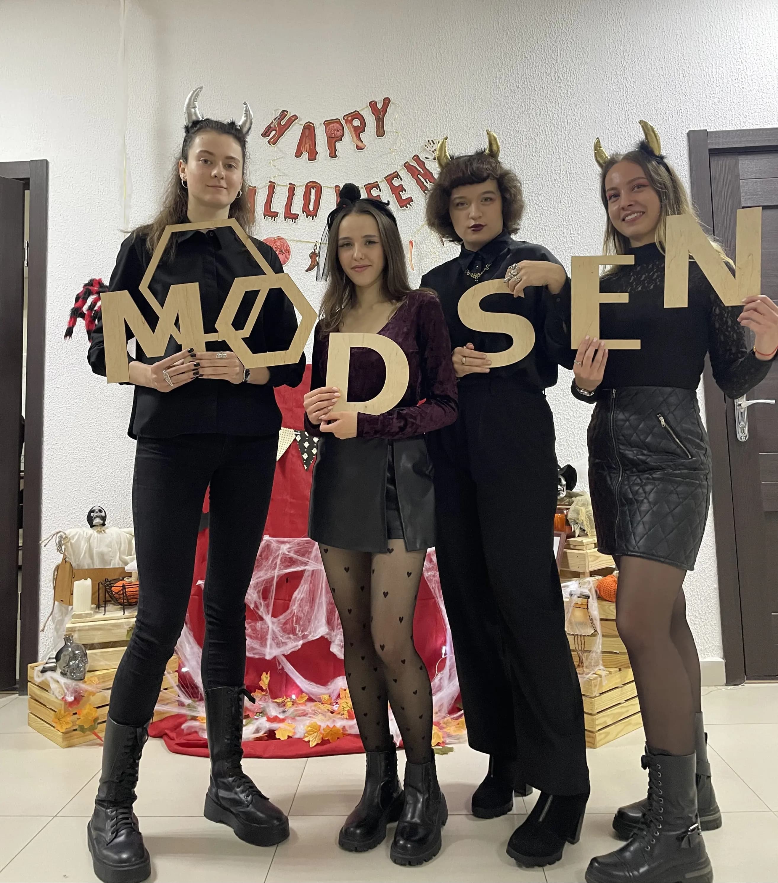 Sales managers Sales managers