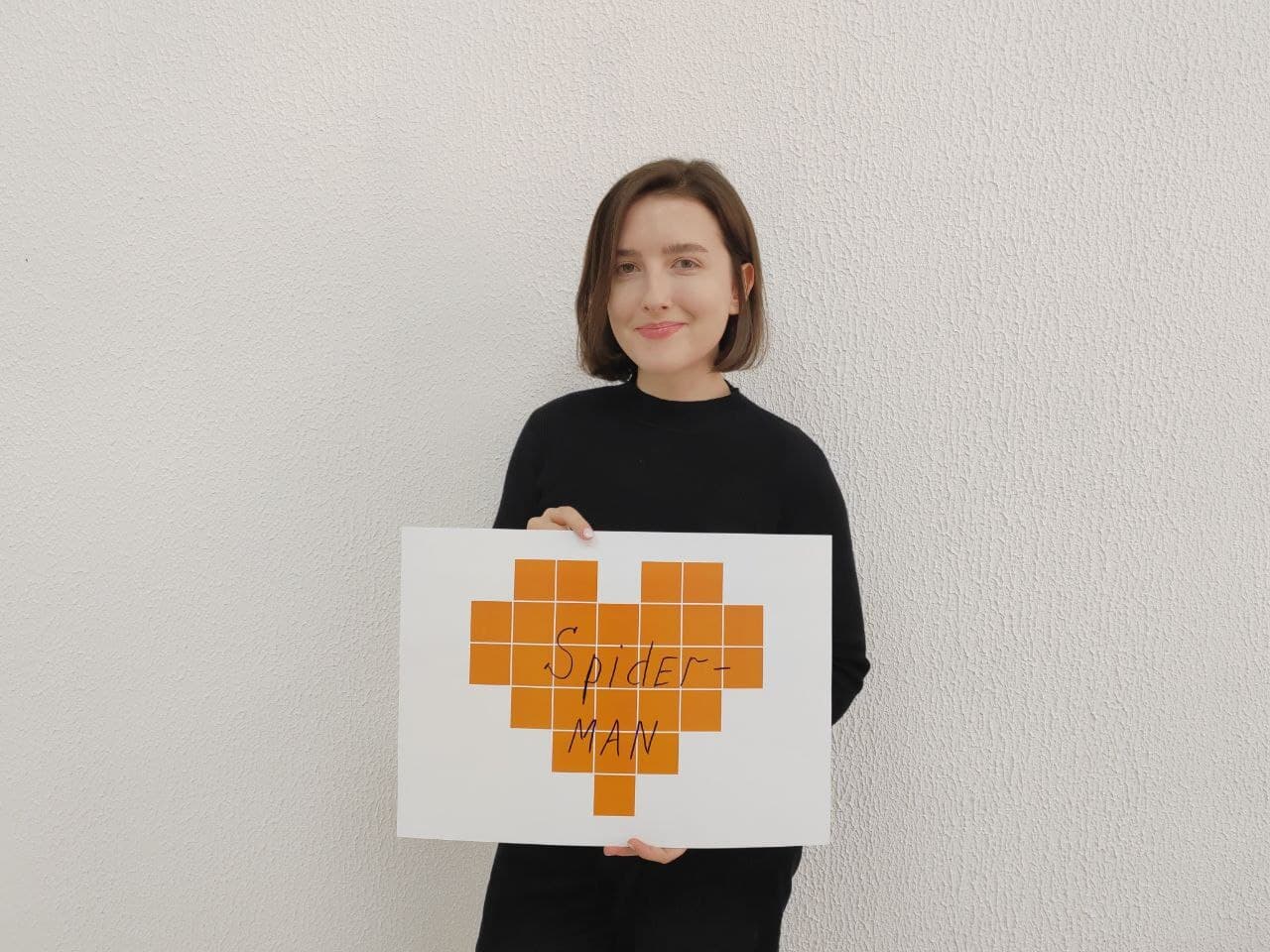 Modsen developer Modsen developer