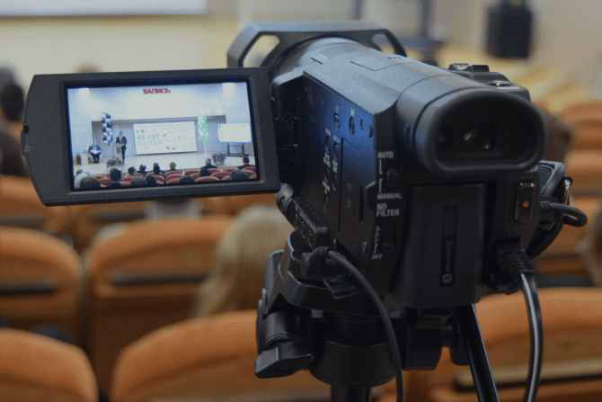 IT project presentation IT project presentation