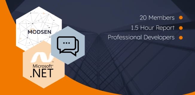 Tech talks Tech talks