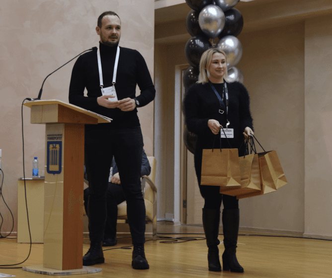 Сongratulations Сongratulations