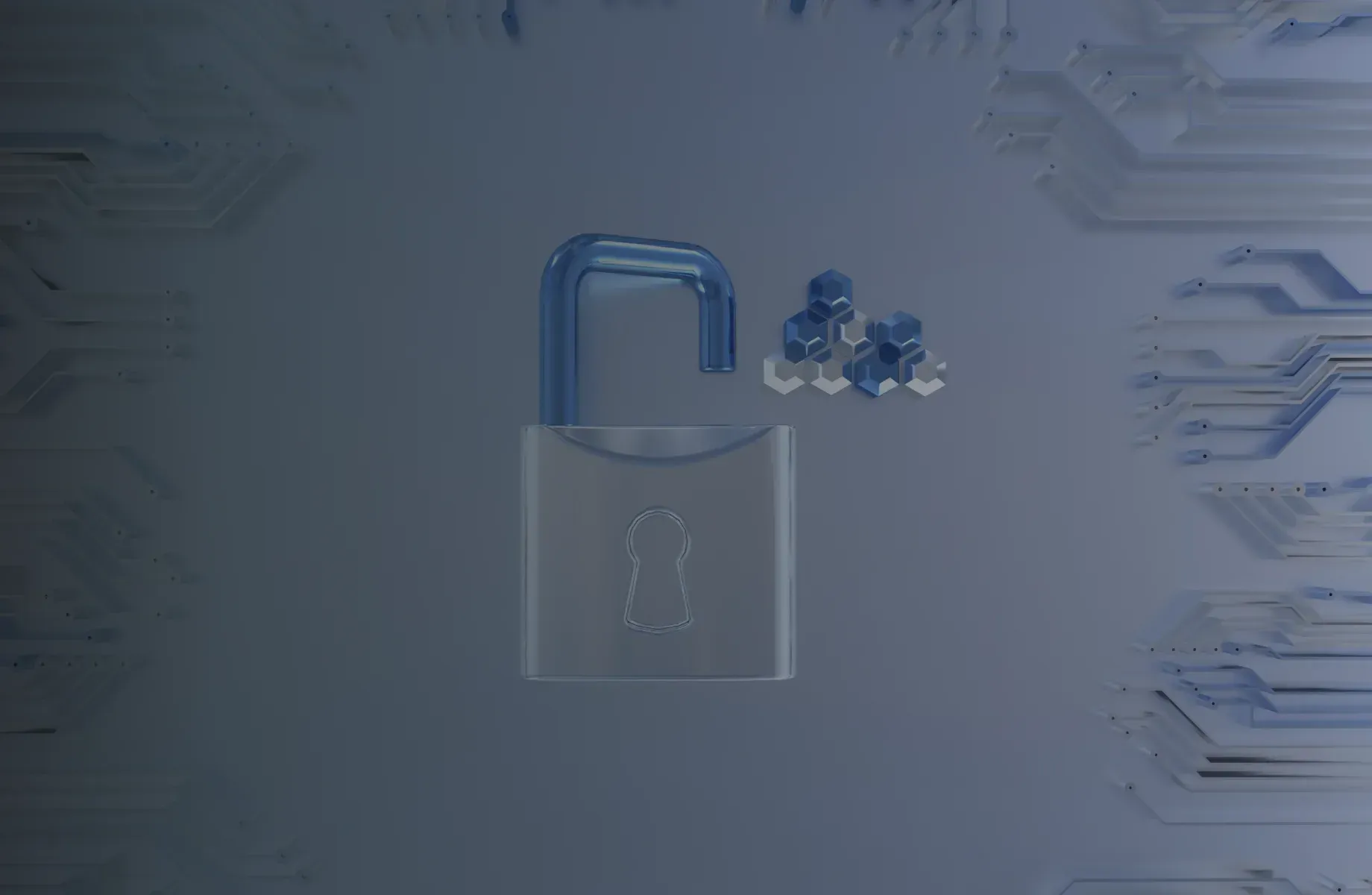 All Business Owners Need to Know about AI Data and Privacy All Business Owners Need to Know about AI Data and Privacy